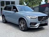 Volvo XC90 bei Gebrauchtwagen.expert - Abbildung (2 / 15) Volvo XC90 bei Gebrauchtwagen.expert - Abbildung (2 / 15)