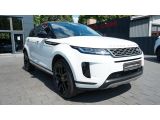 Land Rover Evoque bei Gebrauchtwagen.expert - Abbildung (11 / 15)