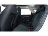 Land Rover Evoque bei Gebrauchtwagen.expert - Abbildung (8 / 15)