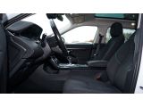Land Rover Evoque bei Gebrauchtwagen.expert - Abbildung (6 / 15)