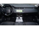 Land Rover Evoque bei Gebrauchtwagen.expert - Abbildung (4 / 15)