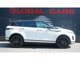Land Rover Evoque bei Gebrauchtwagen.expert - Abbildung (15 / 15)