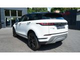Land Rover Evoque bei Gebrauchtwagen.expert - Abbildung (12 / 15)
