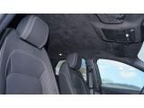 Jaguar E-Pace bei Gebrauchtwagen.expert - Abbildung (9 / 15)