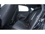 Jaguar E-Pace bei Gebrauchtwagen.expert - Abbildung (8 / 15)