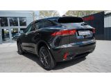Jaguar E-Pace bei Gebrauchtwagen.expert - Abbildung (13 / 15)