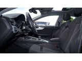 Audi A5 Sportback bei Gebrauchtwagen.expert - Abbildung (6 / 15)