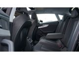 Audi A5 Sportback bei Gebrauchtwagen.expert - Abbildung (8 / 15)