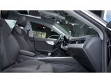 Audi A5 Sportback bei Gebrauchtwagen.expert - Abbildung (7 / 15)