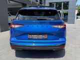 Skoda Enyaq bei Gebrauchtwagen.expert - Abbildung (8 / 15) Skoda Enyaq bei Gebrauchtwagen.expert - Abbildung (8 / 15)
