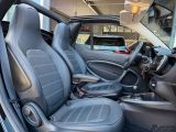 Smart smart fortwo bei Gebrauchtwagen.expert - Abbildung (9 / 15) Smart smart fortwo bei Gebrauchtwagen.expert - Abbildung (9 / 15)