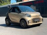 Smart smart fortwo bei Gebrauchtwagen.expert - Abbildung (14 / 15) Smart smart fortwo bei Gebrauchtwagen.expert - Abbildung (14 / 15)