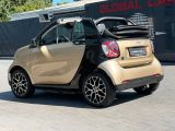 Smart smart fortwo bei Gebrauchtwagen.expert - Abbildung (15 / 15) Smart smart fortwo bei Gebrauchtwagen.expert - Abbildung (15 / 15)