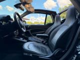Smart smart fortwo bei Gebrauchtwagen.expert - Abbildung (8 / 15) Smart smart fortwo bei Gebrauchtwagen.expert - Abbildung (8 / 15)