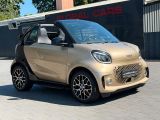 Smart smart fortwo bei Gebrauchtwagen.expert - Abbildung (13 / 15) Smart smart fortwo bei Gebrauchtwagen.expert - Abbildung (13 / 15)