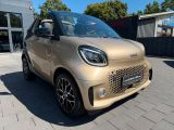 Smart smart fortwo bei Gebrauchtwagen.expert - Abbildung (10 / 15) Smart smart fortwo bei Gebrauchtwagen.expert - Abbildung (10 / 15)
