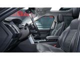 Land Rover Discovery bei Gebrauchtwagen.expert - Abbildung (6 / 15)