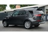 Land Rover Discovery bei Gebrauchtwagen.expert - Abbildung (12 / 15)