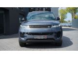 Land Rover Range Rover Sport bei Gebrauchtwagen.expert - Abbildung (14 / 15)