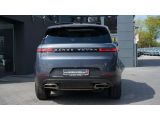 Land Rover Range Rover Sport bei Gebrauchtwagen.expert - Abbildung (15 / 15)