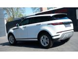 Land Rover Evoque bei Gebrauchtwagen.expert - Abbildung (11 / 15)