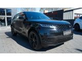 Land Rover VELAR PACK bei Gebrauchtwagen.expert - Abbildung (11 / 15)
