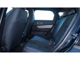 Land Rover VELAR PACK bei Gebrauchtwagen.expert - Abbildung (8 / 15)