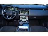 Land Rover VELAR PACK bei Gebrauchtwagen.expert - Abbildung (4 / 15)