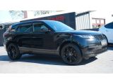 Land Rover VELAR PACK bei Gebrauchtwagen.expert - Abbildung (9 / 15)