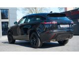 Land Rover VELAR PACK bei Gebrauchtwagen.expert - Abbildung (2 / 15)