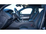 Land Rover VELAR PACK bei Gebrauchtwagen.expert - Abbildung (6 / 15)