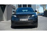 Land Rover VELAR PACK bei Gebrauchtwagen.expert - Abbildung (13 / 15)