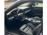 Porsche 992 bei Gebrauchtwagen.expert - Abbildung (13 / 15)