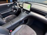 Smart 1 bei Gebrauchtwagen.expert - Abbildung (5 / 15) Smart 1 bei Gebrauchtwagen.expert - Abbildung (5 / 15)