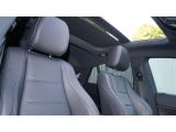 Mercedes-Benz GLE 350D COUPE AMG bei Gebrauchtwagen.expert - Abbildung (9 / 15)