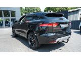 Jaguar F-Pace bei Gebrauchtwagen.expert - Abbildung (13 / 15)