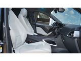 Jaguar F-Pace bei Gebrauchtwagen.expert - Abbildung (7 / 15)