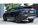 Jaguar F-Pace bei Gebrauchtwagen.expert - Abbildung (2 / 15)