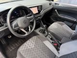 VW Polo bei Gebrauchtwagen.expert - Abbildung (3 / 15) VW Polo bei Gebrauchtwagen.expert - Abbildung (3 / 15)