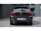 VW Polo bei Gebrauchtwagen.expert - Abbildung (15 / 15) VW Polo bei Gebrauchtwagen.expert - Abbildung (15 / 15)