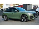 Audi Q5 bei Gebrauchtwagen.expert - Abbildung (10 / 15)