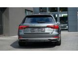 Audi A4 bei Gebrauchtwagen.expert - Abbildung (13 / 15)