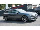 Audi A4 bei Gebrauchtwagen.expert - Abbildung (9 / 15)