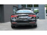 Audi A5 Sportback bei Gebrauchtwagen.expert - Abbildung (15 / 15)