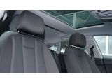 Audi A5 Sportback bei Gebrauchtwagen.expert - Abbildung (9 / 15)