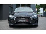 Audi A5 Sportback bei Gebrauchtwagen.expert - Abbildung (14 / 15)