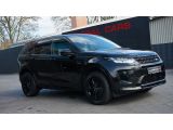 Land Rover Discovery Sport bei Gebrauchtwagen.expert - Abbildung (10 / 15)
