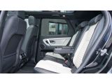 Land Rover Discovery Sport bei Gebrauchtwagen.expert - Abbildung (8 / 15)