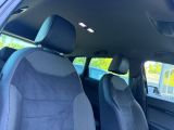 Seat Ateca bei Gebrauchtwagen.expert - Abbildung (9 / 15) Seat Ateca bei Gebrauchtwagen.expert - Abbildung (9 / 15)
