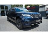 Land Rover VELAR bei Gebrauchtwagen.expert - Abbildung (12 / 15)
